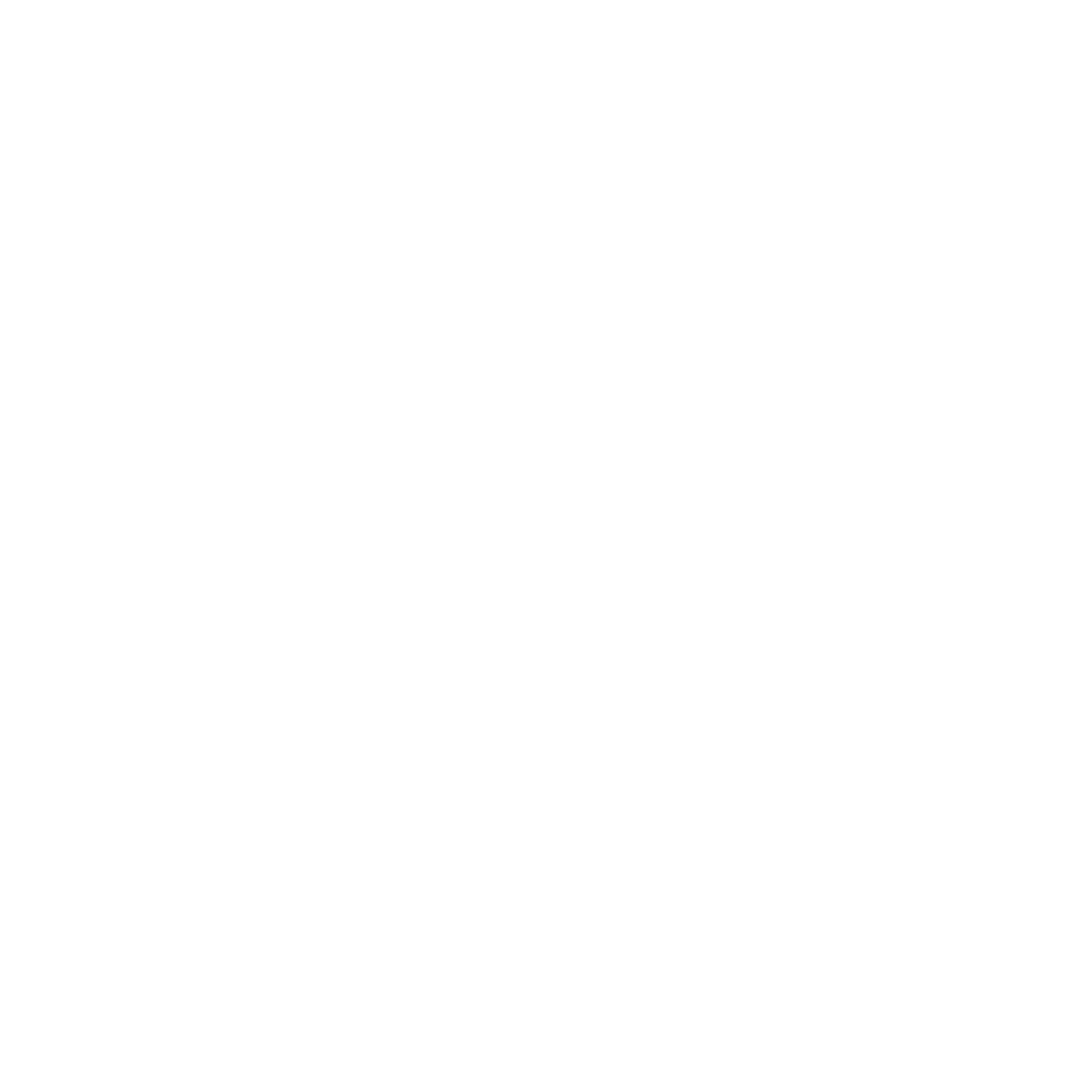 Marnun
